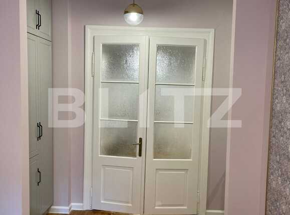 Apartament de vânzare 2 camere Ultracentral - 85348AV | BLITZ Sibiu | Poza10