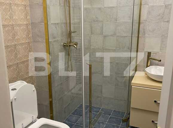 Apartament de vânzare 2 camere Ultracentral - 85348AV | BLITZ Sibiu | Poza16