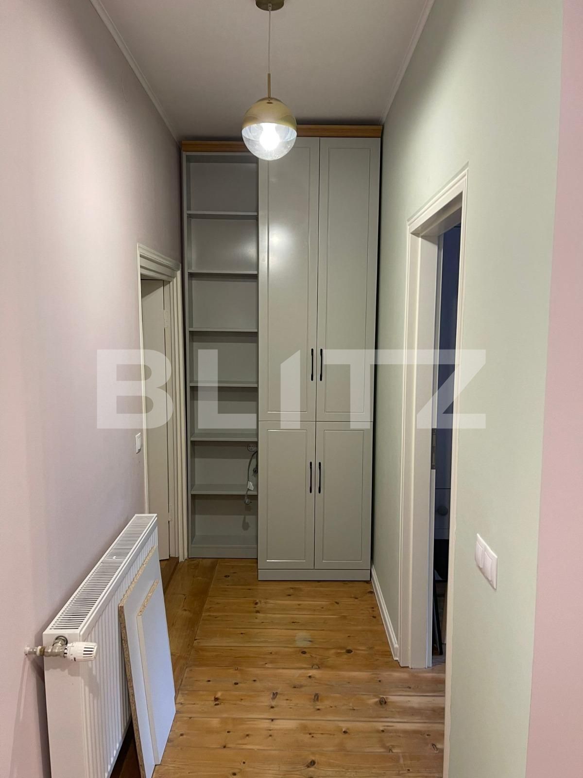 Apartament de vânzare 2 camere Ultracentral - 85348AV | BLITZ Sibiu | Poza11