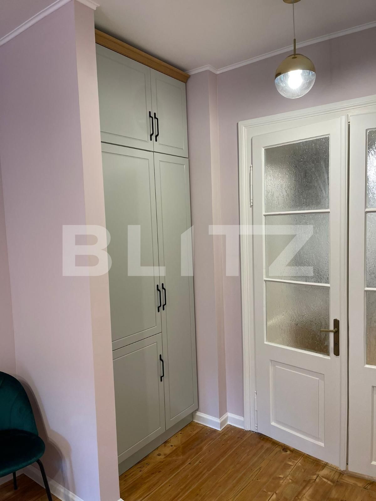 Apartament de vânzare 2 camere Ultracentral - 85348AV | BLITZ Sibiu | Poza13