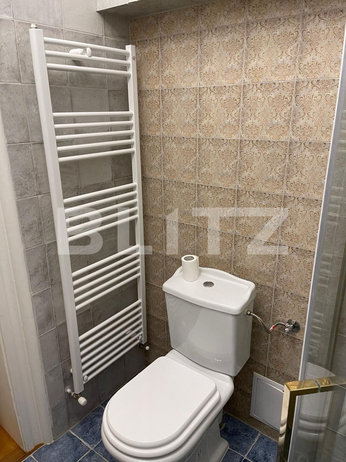 Apartament de vânzare 2 camere Ultracentral - 85348AV | BLITZ Sibiu | Poza15