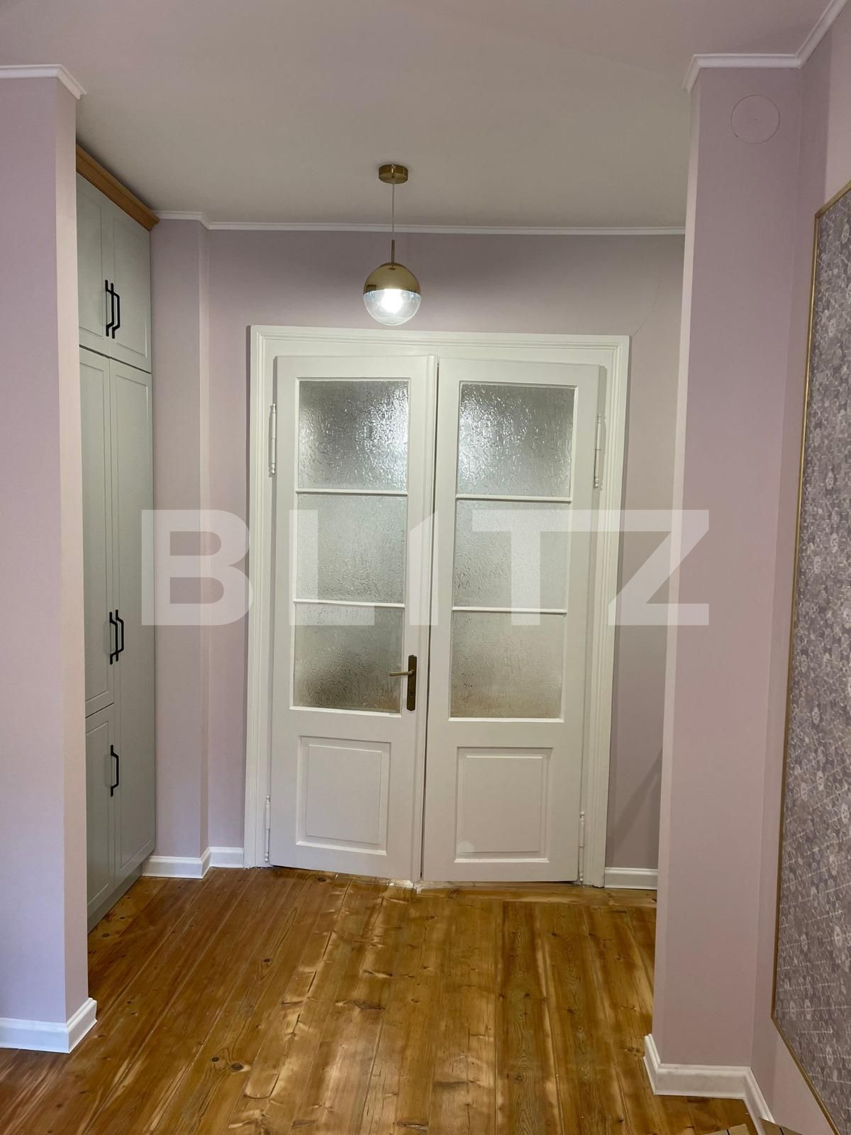 Apartament de vânzare 2 camere Ultracentral - 85348AV | BLITZ Sibiu | Poza10