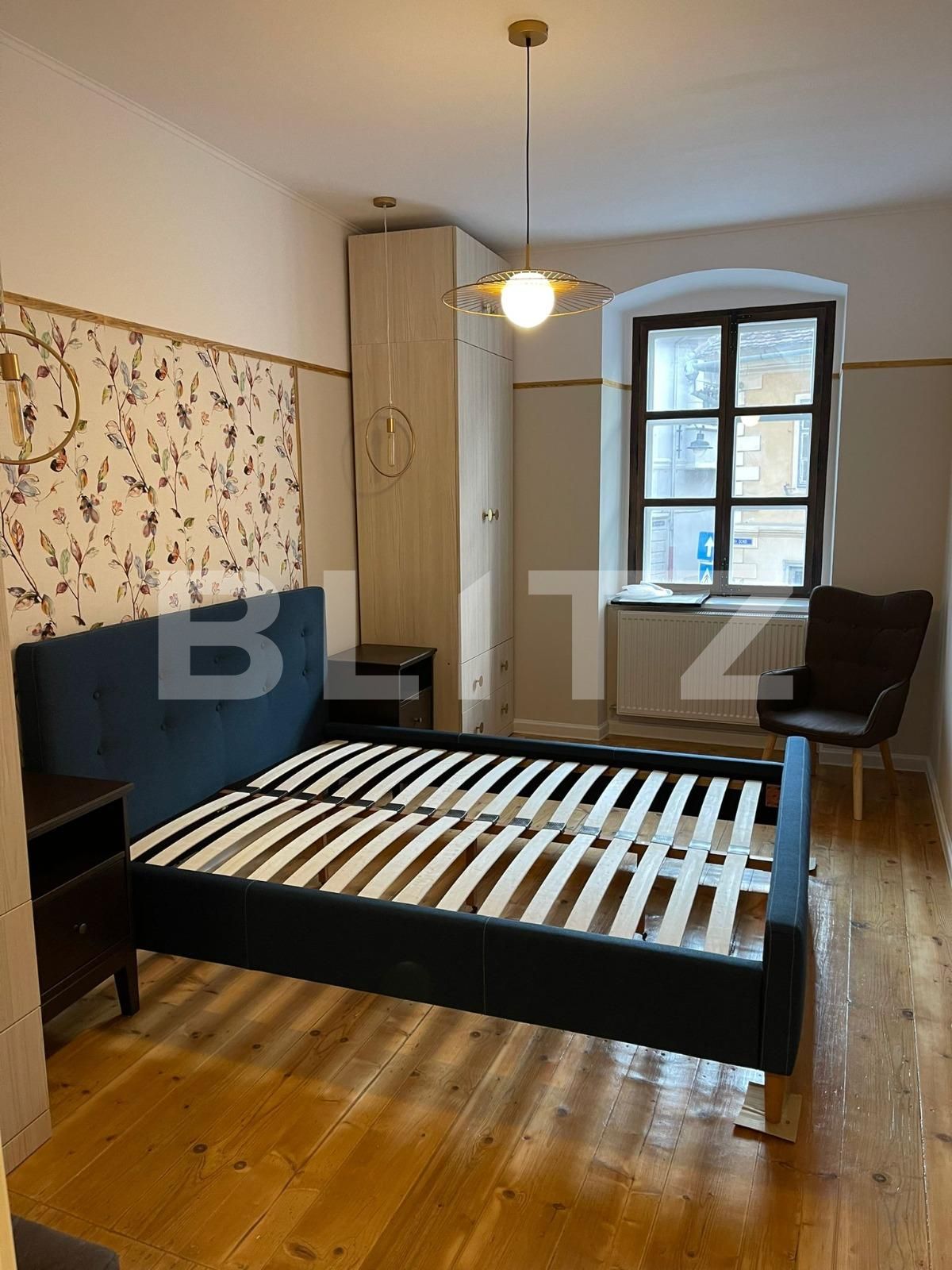 Apartament de vânzare 2 camere Ultracentral - 85348AV | BLITZ Sibiu | Poza5