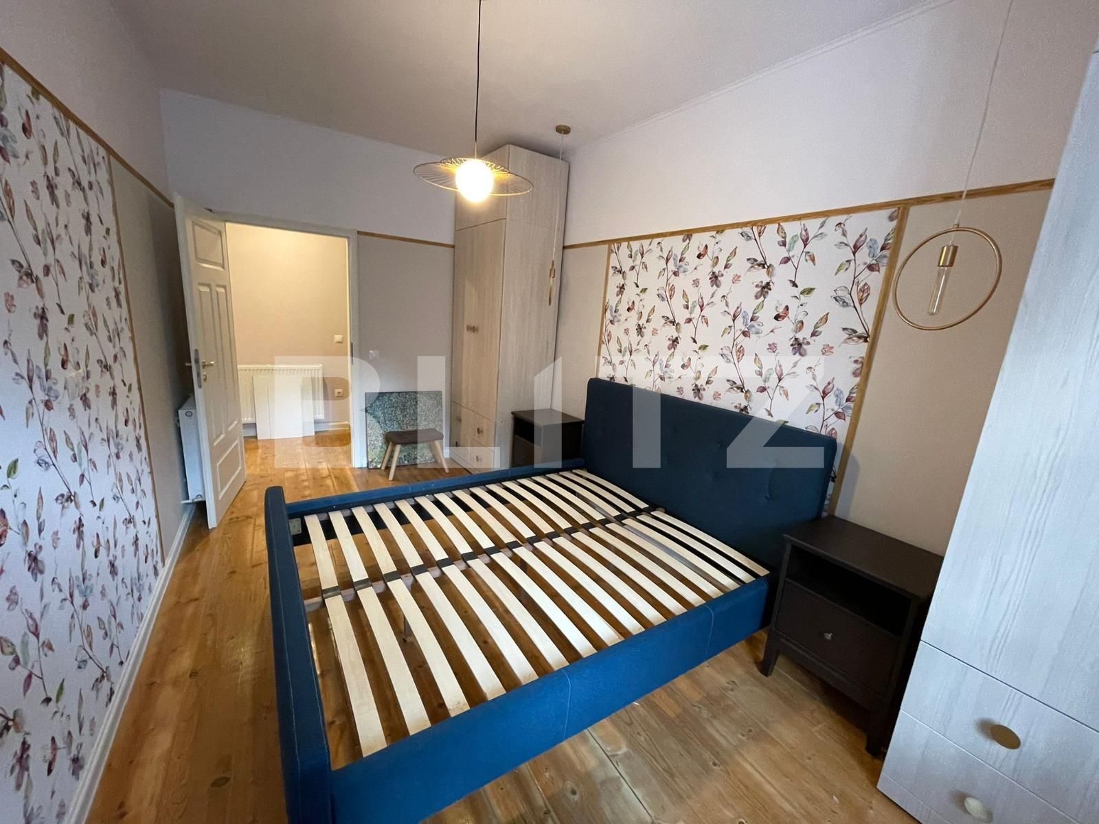 Apartament de vânzare 2 camere Ultracentral - 85348AV | BLITZ Sibiu | Poza4