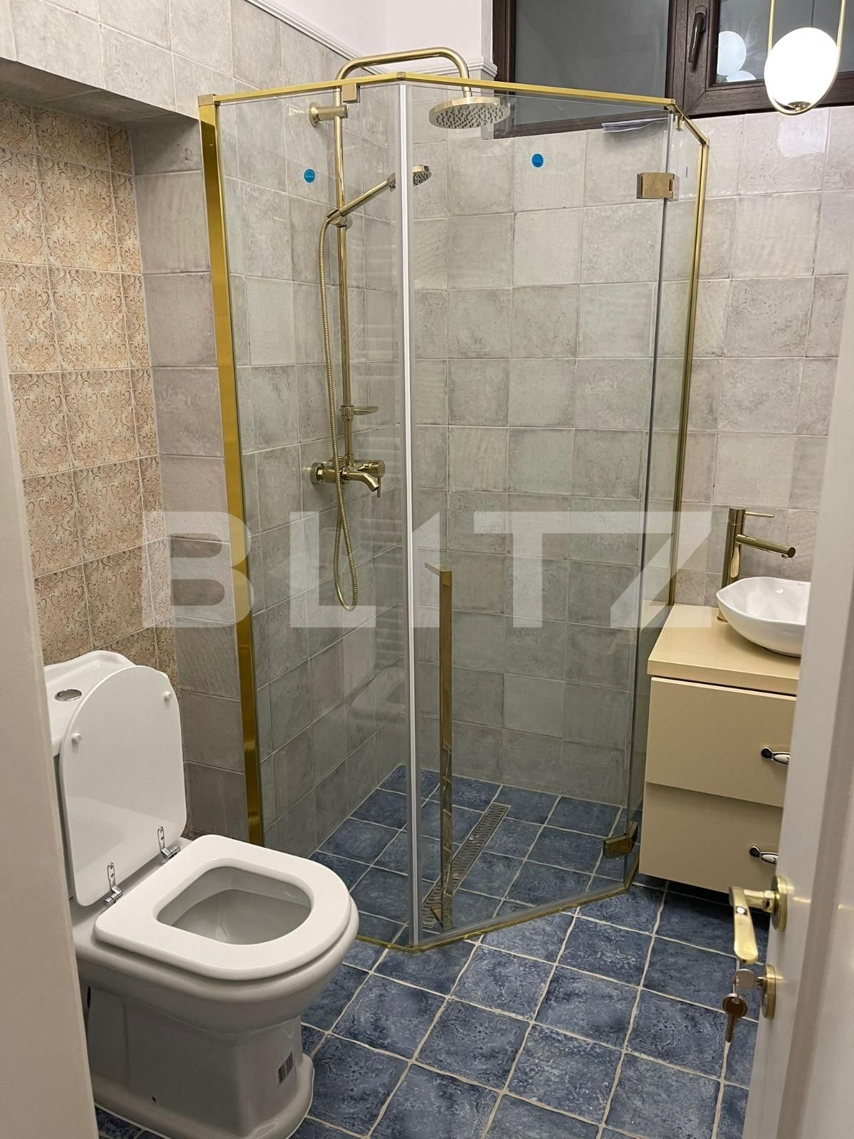 Apartament de vânzare 2 camere Ultracentral - 85348AV | BLITZ Sibiu | Poza16