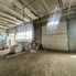 Spațiu industrial de închiriat Lazaret - 85382SII - Poza 1 din 3 | BLITZ Sibiu | Poza2