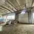 Spațiu industrial de închiriat Lazaret - 85382SII - Poza 1 din 3 | BLITZ Sibiu | Poza3
