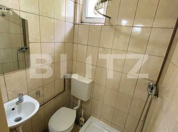 Garsonieră de vânzare Lazaret - 85416AV | BLITZ Sibiu | Poza5
