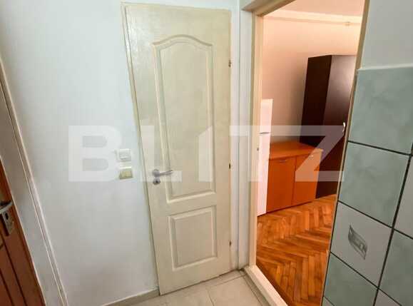 Garsonieră de vânzare Lazaret - 85416AV | BLITZ Sibiu | Poza3