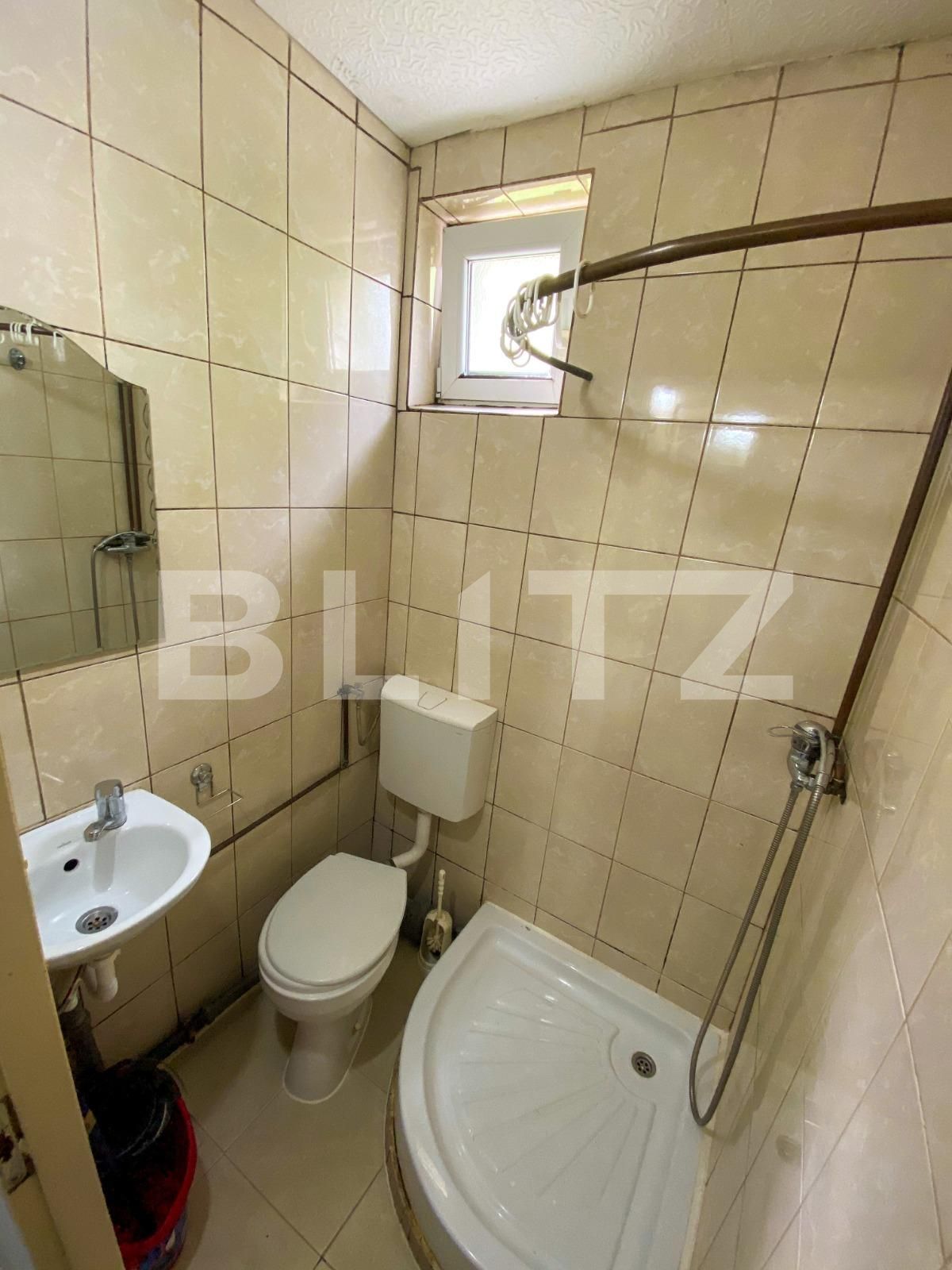 Garsonieră de vânzare Lazaret - 85416AV | BLITZ Sibiu | Poza5