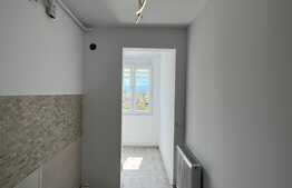 Garsoniera complet renovata, 26 mp, decomandata, Vasile Aaron