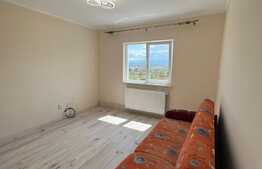 Garsoniera complet renovata, 26 mp, decomandata, Vasile Aaron