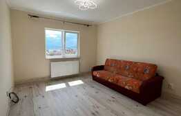 Garsoniera complet renovata, 26 mp, decomandata, Vasile Aaron