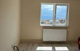 Garsoniera complet renovata, 26 mp, decomandata, Vasile Aaron