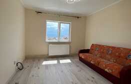 Garsoniera complet renovata, 26 mp, decomandata, Vasile Aaron