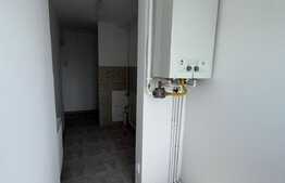 Garsoniera complet renovata, 26 mp, decomandata, Vasile Aaron