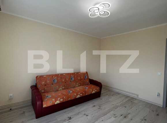 Garsonieră de vânzare Vasile Aaron - 85540AV | BLITZ Sibiu | Poza2