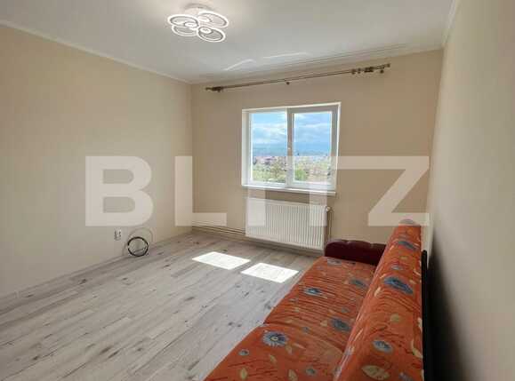 Garsonieră de vânzare Vasile Aaron - 85540AV | BLITZ Sibiu | Poza3