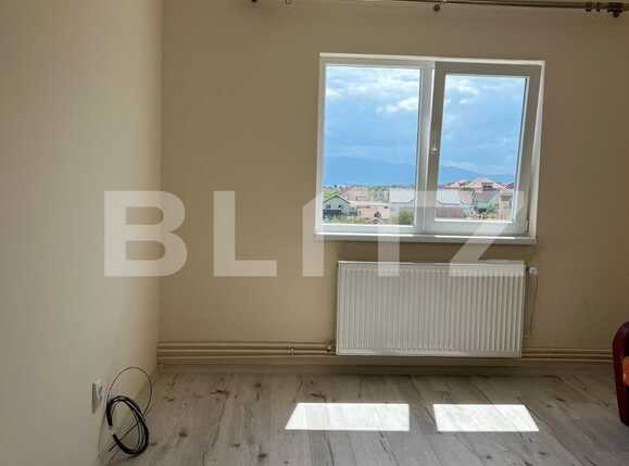 Garsonieră de vânzare Vasile Aaron - 85540AV | BLITZ Sibiu | Poza5