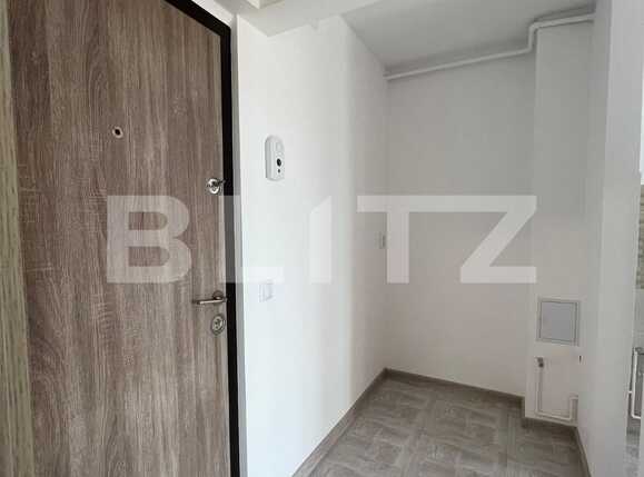 Garsonieră de vânzare Vasile Aaron - 85540AV | BLITZ Sibiu | Poza9