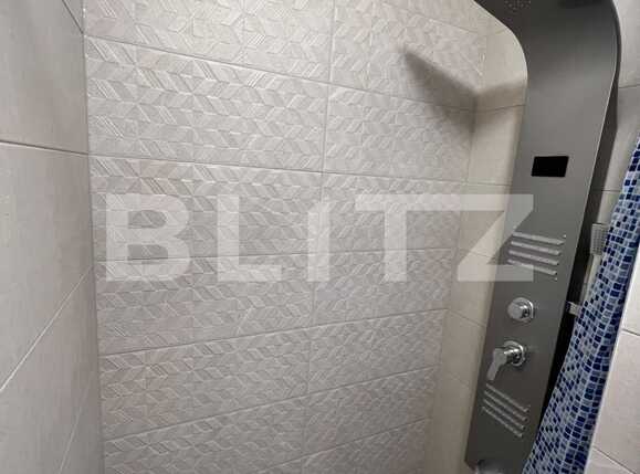 Garsonieră de vânzare Vasile Aaron - 85540AV | BLITZ Sibiu | Poza12