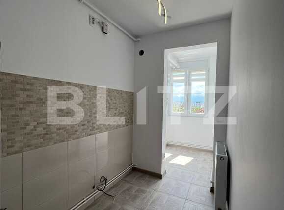 Garsonieră de vânzare Vasile Aaron - 85540AV | BLITZ Sibiu | Poza6