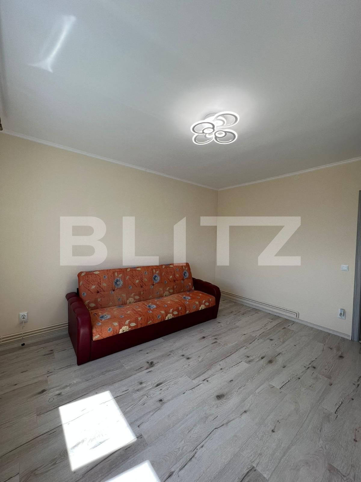 Garsonieră de vânzare Vasile Aaron - 85540AV | BLITZ Sibiu | Poza2