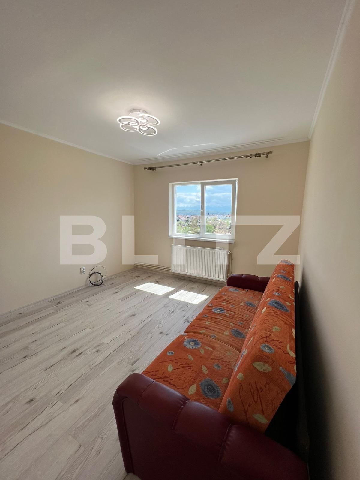Garsonieră de vânzare Vasile Aaron - 85540AV | BLITZ Sibiu | Poza3