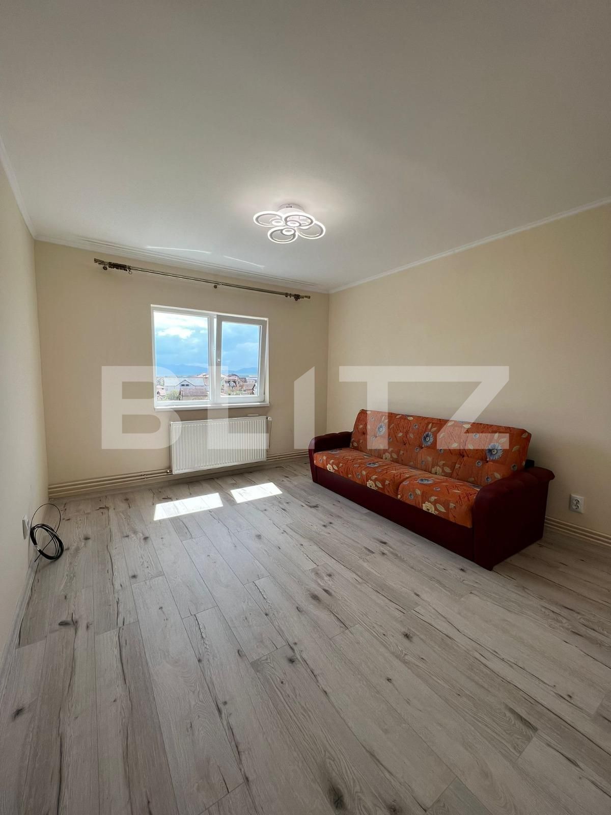 Garsonieră de vânzare Vasile Aaron - 85540AV | BLITZ Sibiu | Poza4