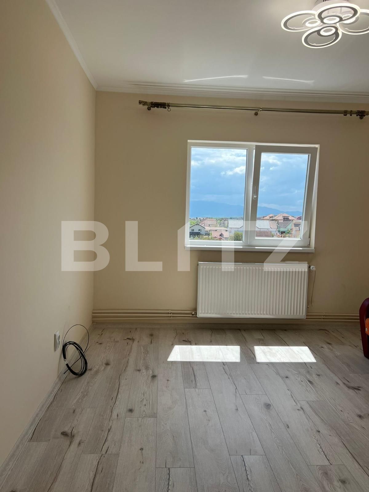 Garsonieră de vânzare Vasile Aaron - 85540AV | BLITZ Sibiu | Poza5