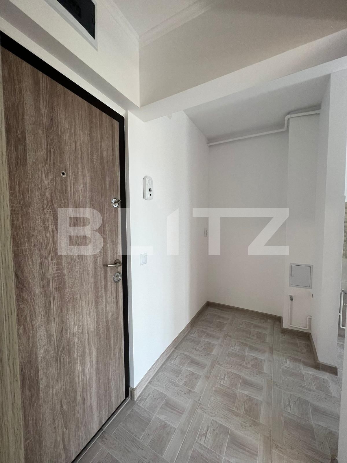 Garsonieră de vânzare Vasile Aaron - 85540AV | BLITZ Sibiu | Poza9