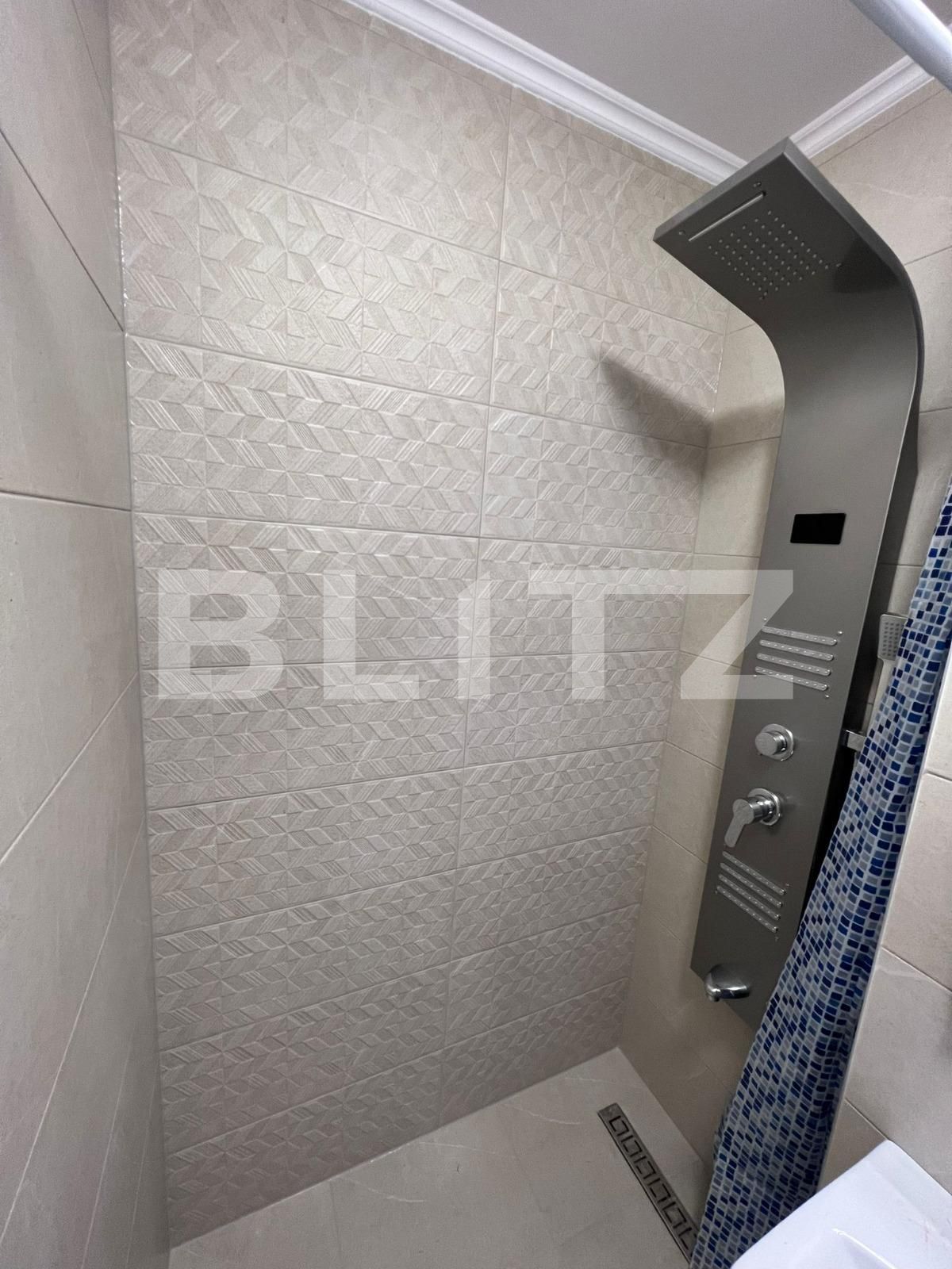 Garsonieră de vânzare Vasile Aaron - 85540AV | BLITZ Sibiu | Poza12