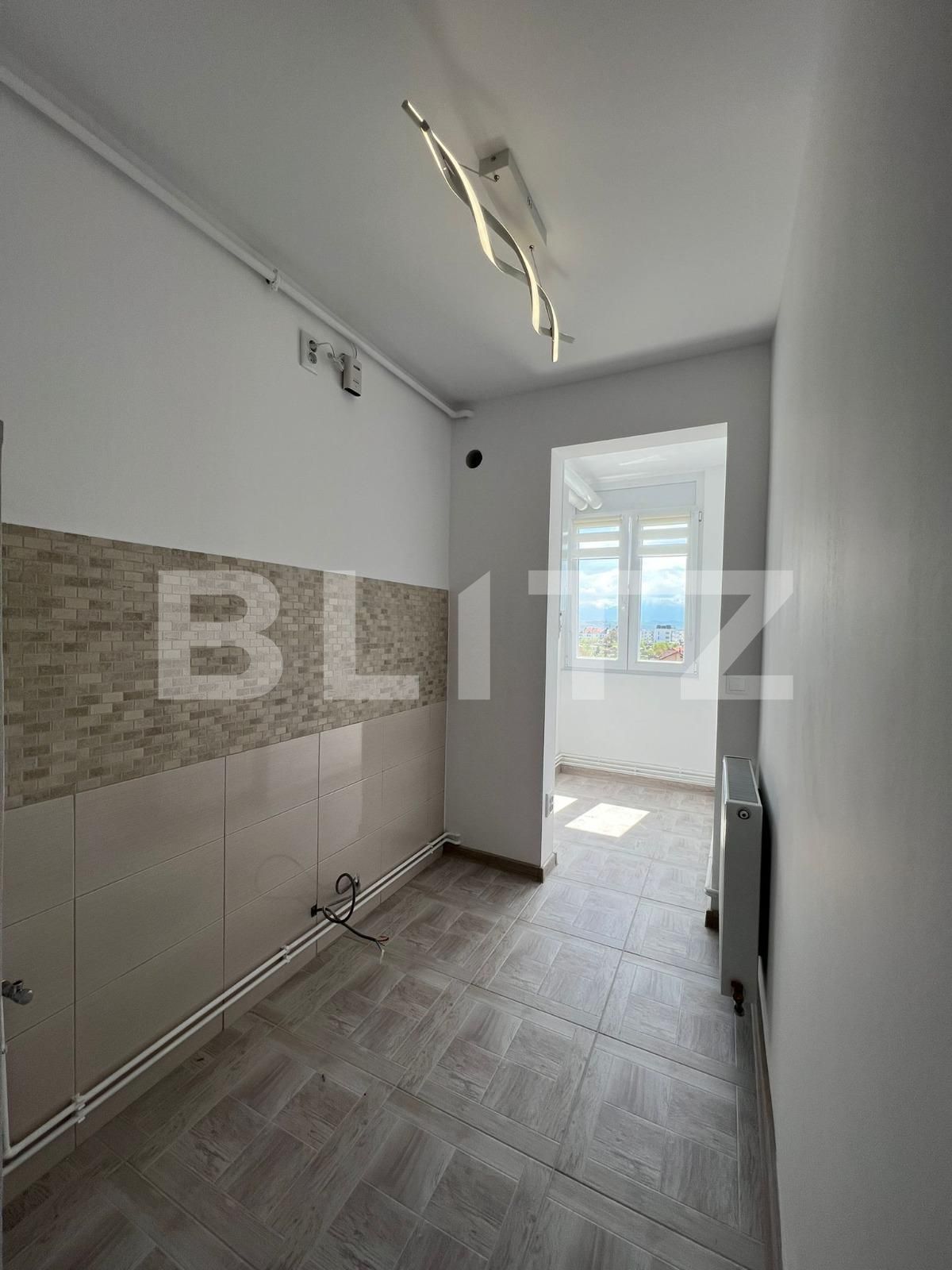 Garsonieră de vânzare Vasile Aaron - 85540AV | BLITZ Sibiu | Poza6