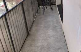 Apartament la mansarda, 2 camere, 96mp, Terezian