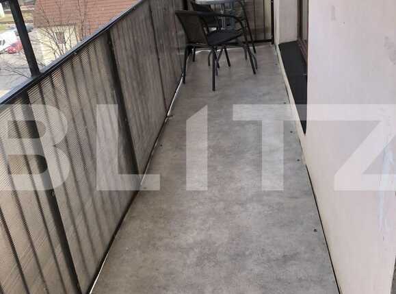 Apartament de vânzare 2 camere Terezian - 85558AV | BLITZ Sibiu | Poza8