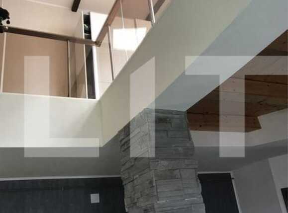 Apartament de vânzare 2 camere Terezian - 85558AV | BLITZ Sibiu | Poza4