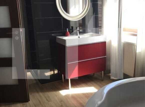 Apartament de vânzare 2 camere Terezian - 85558AV | BLITZ Sibiu | Poza6