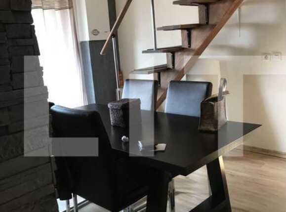 Apartament de vânzare 2 camere Terezian - 85558AV | BLITZ Sibiu | Poza2