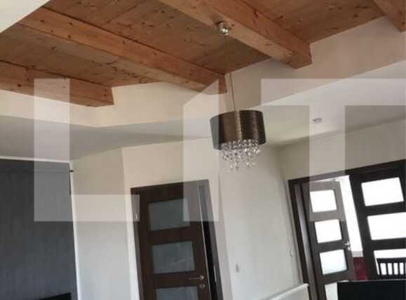 Apartament de vânzare 2 camere Terezian - 85558AV | BLITZ Sibiu | Poza5