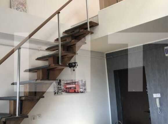 Apartament de vânzare 2 camere Terezian - 85558AV | BLITZ Sibiu | Poza1