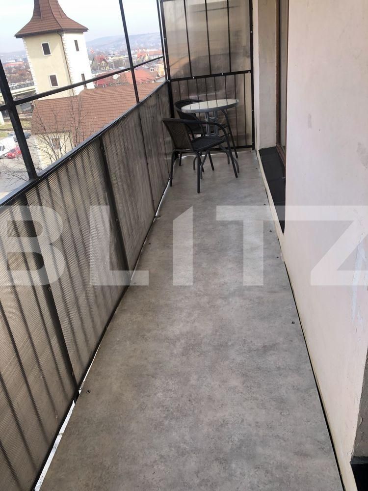 Apartament de vânzare 2 camere Terezian - 85558AV | BLITZ Sibiu | Poza8