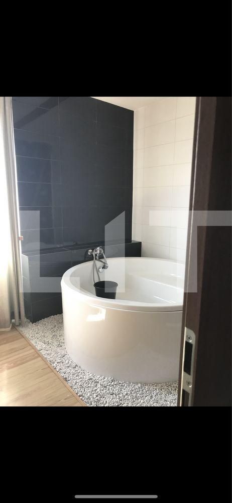 Apartament de vânzare 2 camere Terezian - 85558AV | BLITZ Sibiu | Poza7