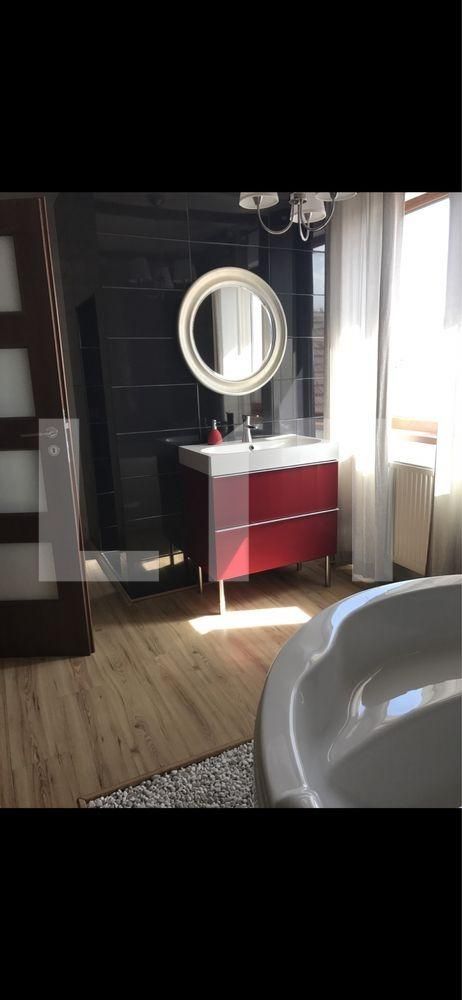 Apartament de vânzare 2 camere Terezian - 85558AV | BLITZ Sibiu | Poza6