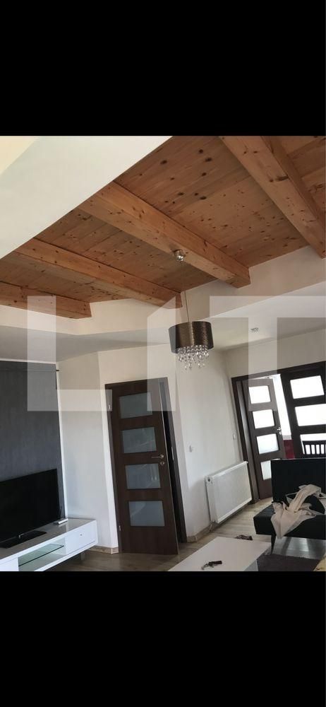 Apartament de vânzare 2 camere Terezian - 85558AV | BLITZ Sibiu | Poza5