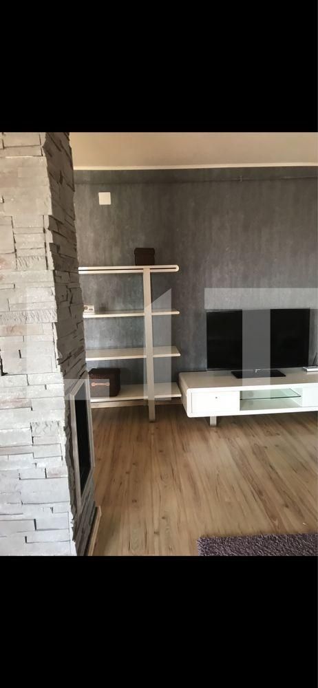 Apartament de vânzare 2 camere Terezian - 85558AV | BLITZ Sibiu | Poza3