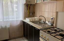 Apartament 3 camere, 60mp in Terezian!