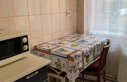 Apartament 3 camere, 60mp in Terezian!