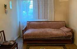 Apartament 3 camere, 60mp in Terezian!