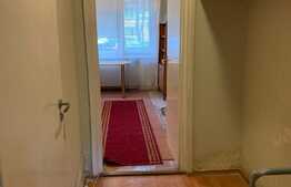 Apartament 3 camere, 60mp in Terezian!