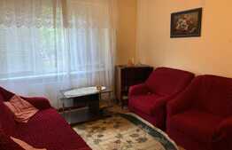 Apartament 3 camere, 60mp in Terezian!